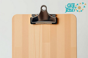 آنچه از تخته شاسی باید بدانیم