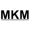 ام کا ام MKM