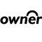 اونر