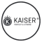 کایزر