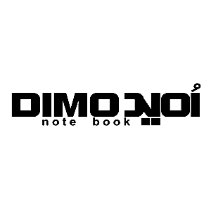 لوگوی امید دیمو