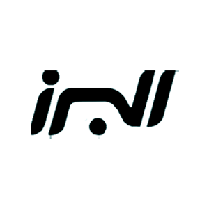 لوگوی البرز