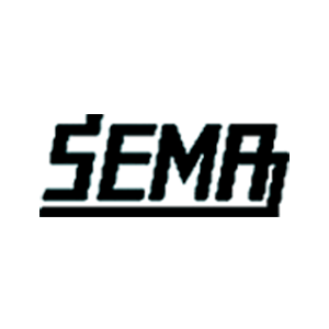 لوگوی سما SEMA