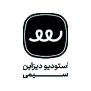 لوگوی استودیو سیمی