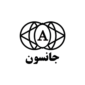 لوگوی جانسون