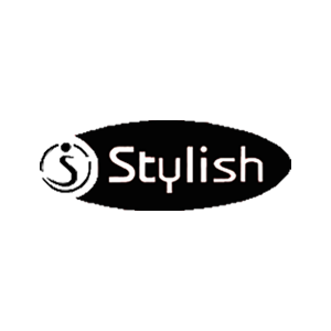 لوگوی استایلیش