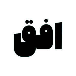 لوگوی لوکاس