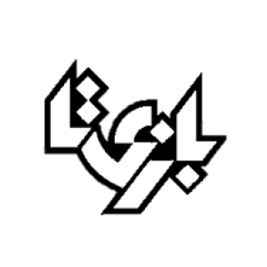 لوگوی بازیتا