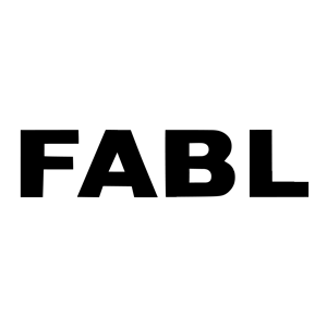 لوگوی فابل