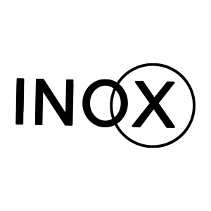 لوگوی اینوکس