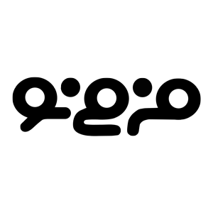 لوگوی فرمی نو