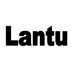 لوگوی لانتو