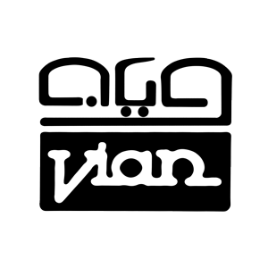 لوگوی ویان